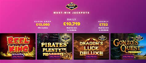 LottoGo Games: Jackpots, Scratchcards, Casino, Slots, Table 